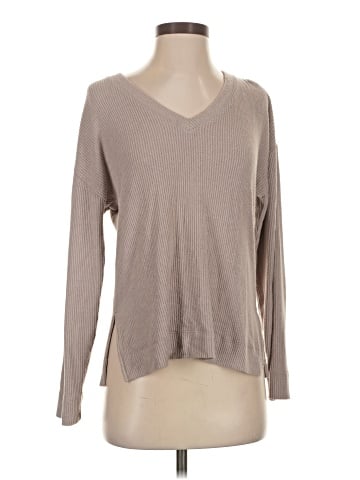 Tommy Bahama Pullover Sweater (view 1)
