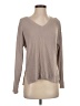 Tommy Bahama Tan Pullover Sweater Size S - photo 1
