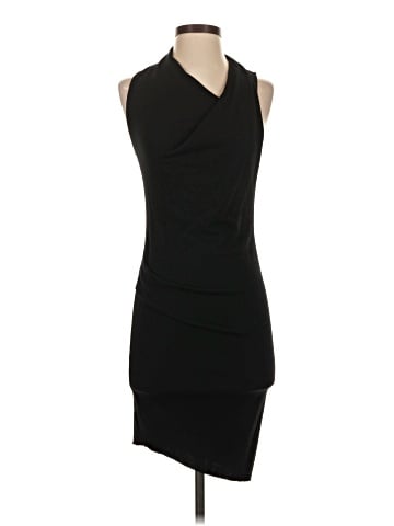 Helmut Lang Cocktail Dress (view 1)