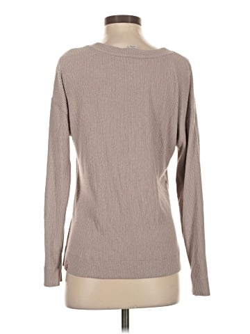 Tommy Bahama Pullover Sweater (view 2)