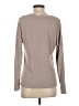 Tommy Bahama Tan Pullover Sweater Size S - photo 2