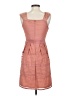 Vila Pink Cocktail Dress Size S - photo 2