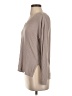 Tommy Bahama Tan Pullover Sweater Size S - photo 5