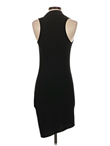 Helmut Lang Cocktail Dress (view 2)