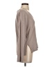 Tommy Bahama Tan Pullover Sweater Size S - photo 4