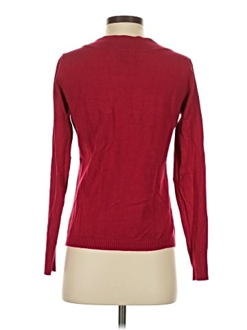 Chico's Pullover Sweater (view 2)