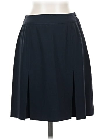 Jones New York Formal Skirt (view 1)