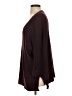 ee:some Burgundy Pullover Sweater Size S - photo 5