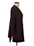 ee:some Burgundy Pullover Sweater Size S - photo 4