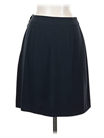 Jones New York Formal Skirt (view 2)