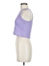 Unbranded Purple Tank Top Size M - photo 5