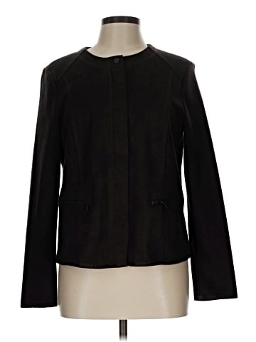 Gerry Weber Jacket (view 1)