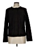 Gerry Weber Black Jacket Size EU (FR) 42 / US 10 - photo 1