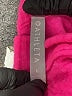 Athleta Pink Turtleneck Sweater Size L - photo 6