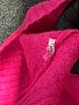 Athleta Pink Turtleneck Sweater Size L - photo 7