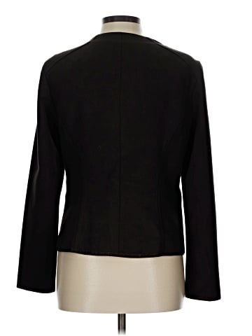 Gerry Weber Jacket (view 2)