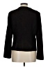 Gerry Weber Black Jacket Size EU (FR) 42 / US 10 - photo 2