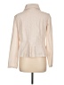 Assorted Brands Ivory Jacket Size L - photo 2