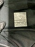 Callaway Black Short Sleeve Polo Size S - photo 7