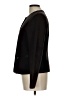 Gerry Weber Black Jacket Size EU (FR) 42 / US 10 - photo 5