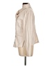 Assorted Brands Ivory Jacket Size L - photo 5