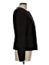 Gerry Weber Black Jacket Size EU (FR) 42 / US 10 - photo 4