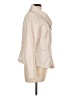 Assorted Brands Ivory Jacket Size L - photo 4