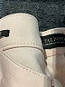 Talbots Ivory Casual Pants Size 4 - photo 7