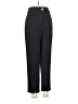 River Island Black Dress Pants Size 8 - photo 1
