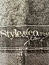 Style&Co Gray Jeans Size 8 - photo 7