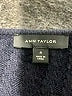 Ann Taylor Black Pullover Sweater Size M - photo 7