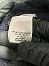 Ann Taylor Black Pullover Sweater Size M - photo 8