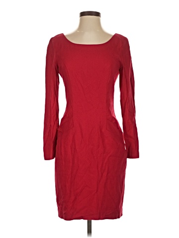 Santa Fe Cocktail Dress (view 1)