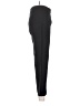 River Island Black Dress Pants Size 8 - photo 4