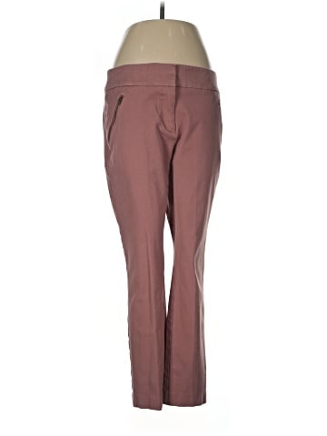 Ann Taylor LOFT Outlet Dress Pants (view 1)