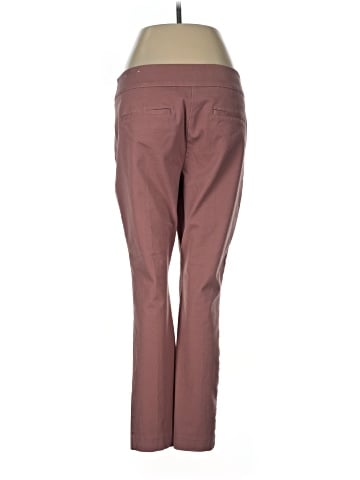 Ann Taylor LOFT Outlet Dress Pants (view 2)