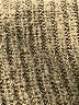 Natural Reflections Green Pullover Sweater Size 2X - photo 7