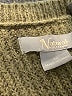 Natural Reflections Green Pullover Sweater Size 2X - photo 8