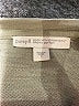 Purejill Blue Pullover Sweater Size S - photo 7