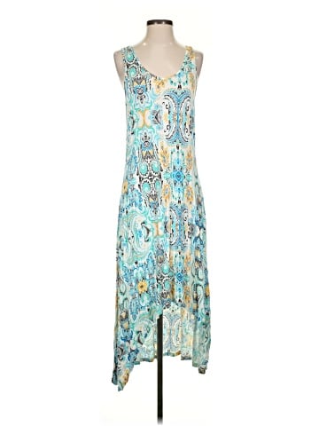 New York & Company Casual Dress (view 1)