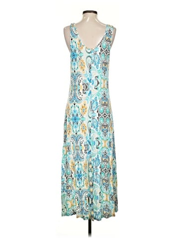New York & Company Casual Dress (view 2)
