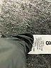 Johnnie-O 100% Polyester Green Board Shorts Size 8 - photo 4