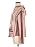 Wallflower Pink Pullover Sweater Size L - photo 5