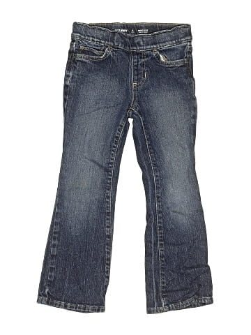 Old Navy Jeans (view 1)