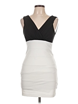 Forever 21 Cocktail Dress