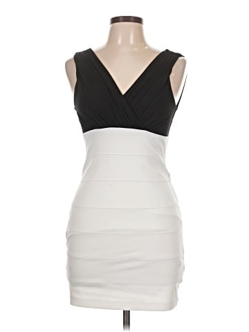 Forever 21 Cocktail Dress (view 1)