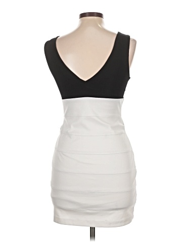 Forever 21 Cocktail Dress (view 2)