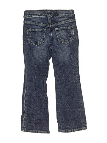 Old Navy Jeans (view 2)