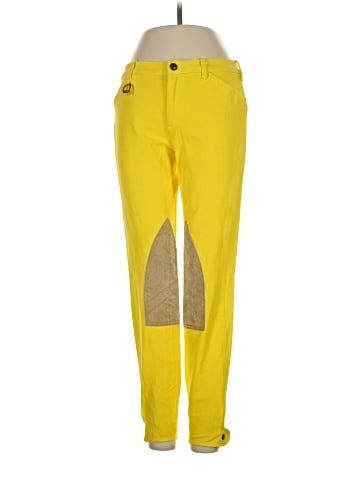 Ralph Lauren Casual Pants (view 1)