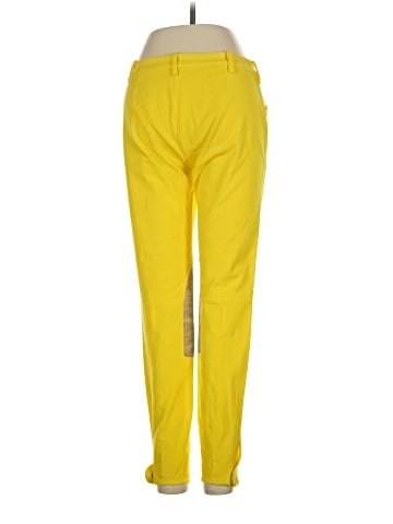 Ralph Lauren Casual Pants (view 2)